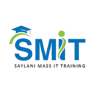 smitlogo